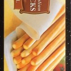Breadsticks Original