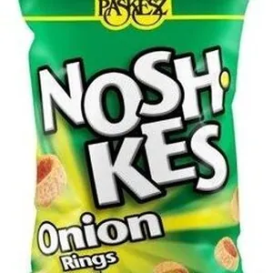 Paskesz Noshkes Onion Large