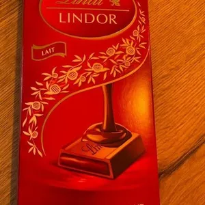 Lindor