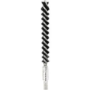 KleenBore Kleen Bore Brush .416 Cal 8-32" Thread Nylon Bristles