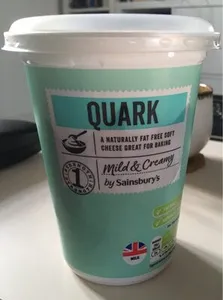 Quark