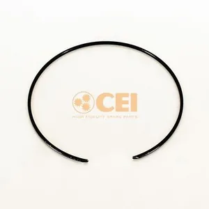 Säkringsring CEI 269.611