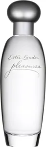 Estée Lauder - Pleasures EDP 100 ml