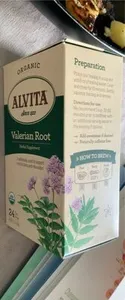 Alvita