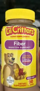 Fiber