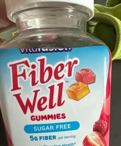 Fiber