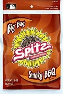 Spitz