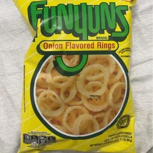 Funyuns