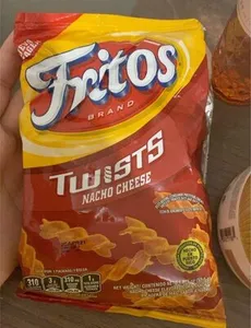 Fritos