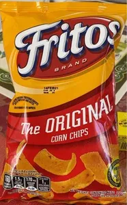 Fritos