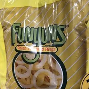 Funyuns