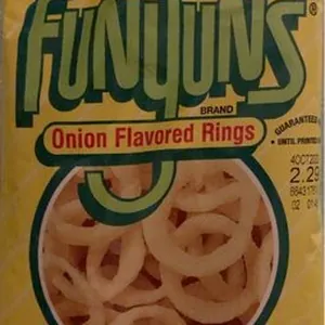 Funyuns