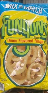 Funyuns