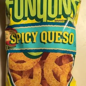 funyuns