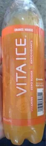 Vita ice
