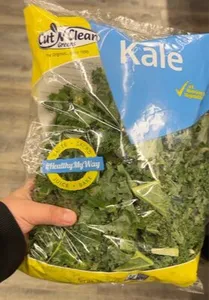 Kale