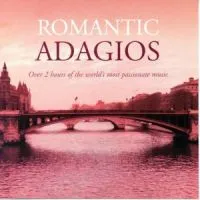 Romantic Adagios
