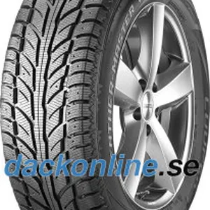 Cooper Weather-Master WSC ( 265/60 R18 110T, Kan dubbas )