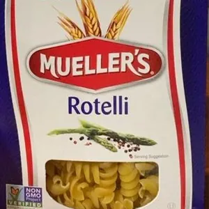Rotelli
