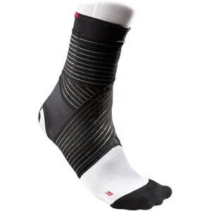 McDavid Ankle Support Mesh, L