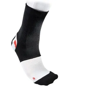 McDavid Ankle Support, Black, XL