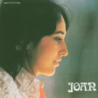 Baez Joan: Joan