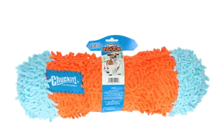 Chuckit -  Indoor tumble bumper - (CHU50992)