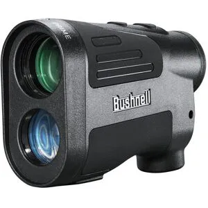 Bushnell Prime 1800 6x24mm Avståndsmätare