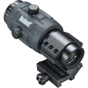 Bushnell AR Optics 3x Magnifier