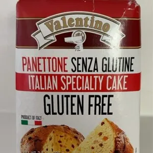 Italian Specialty Cake