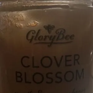 Clover Blossom