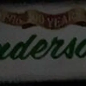 Milk Chocolate with creamy caramel