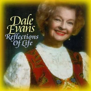 Evans Dale: Reflections of Life