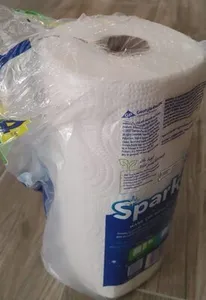 Paper Towels