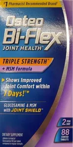 Bi-flex