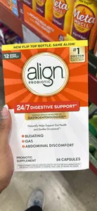 Align Probiotic