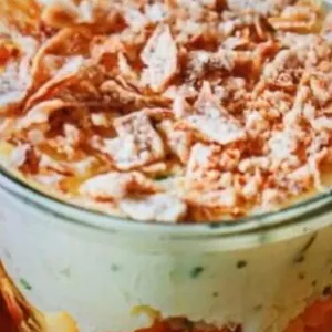 Mijoté de lebtilleset  et duxelles