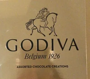 Godiva