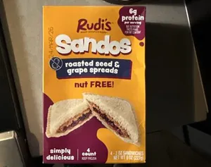 Sandos