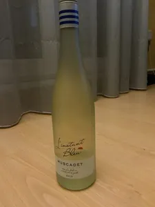 Muscadet