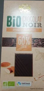 Biscuites danois