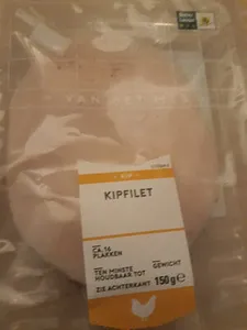 kipfilet