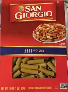 Ziti