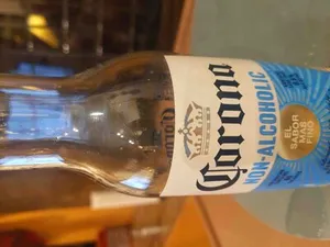 Corona NA 22 oz