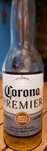 Corona Premier