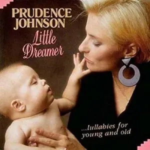 Johnson Prudence: Little Dreamer