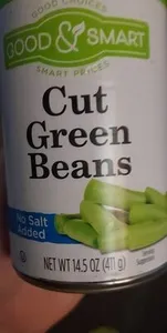 Green Beans