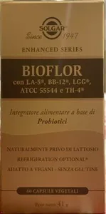 Bioflor