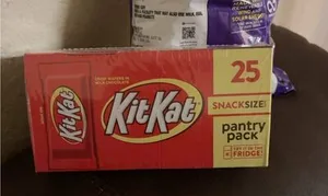 Kitkat