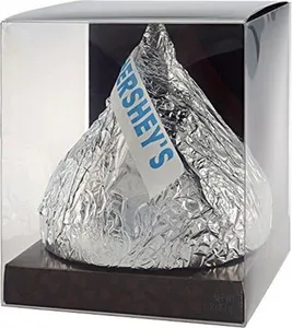 Hershey's